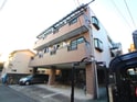 ハイム京浜