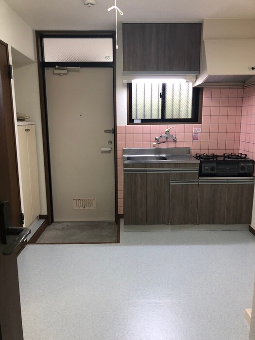 物件内観写真18　(内観写真)