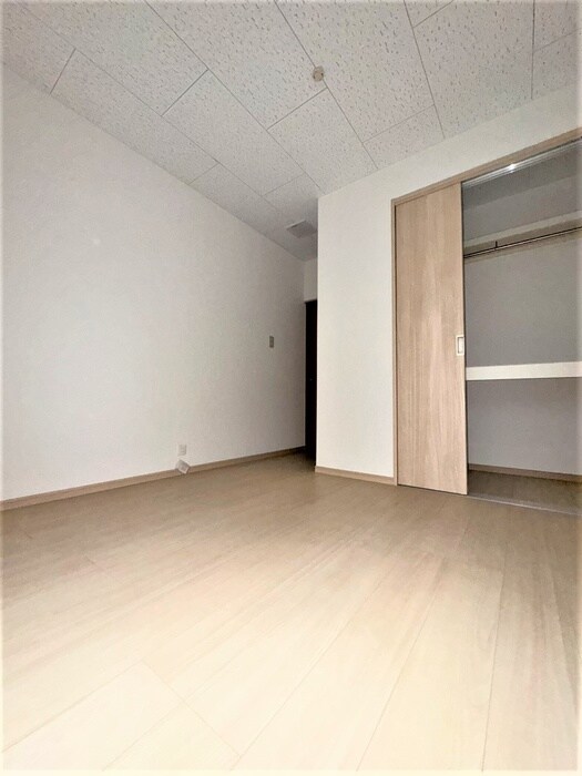 物件内観写真17　(居室)