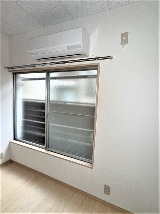 物件内観写真19　(居室)