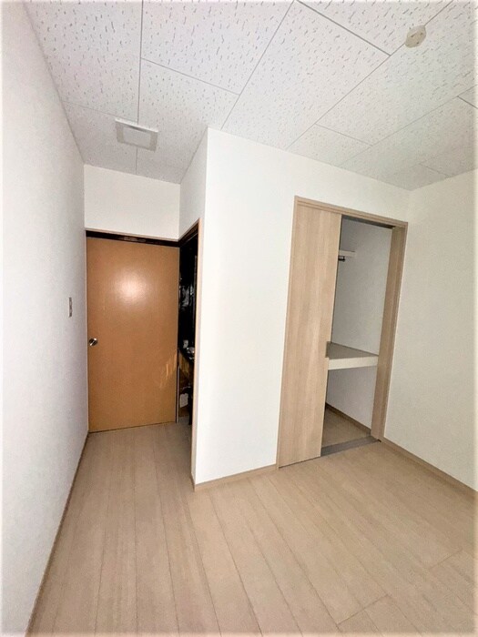 物件内観写真20　(居室)