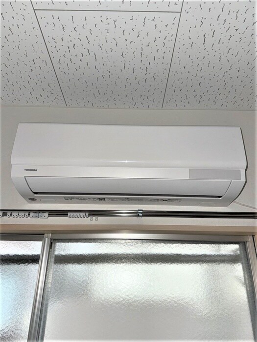 物件内観写真21　(内観写真)