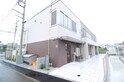 エスタシオン