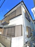 ハイツイチムラ