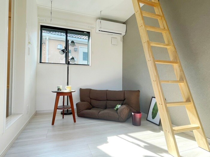 物件外観写真1　(その他)