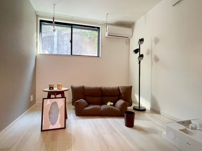 物件外観写真2　(その他)