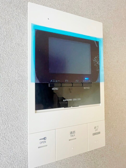 物件内観写真15　(内観写真)