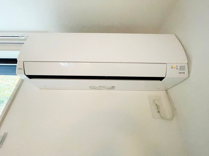 物件内観写真16　(内観写真)