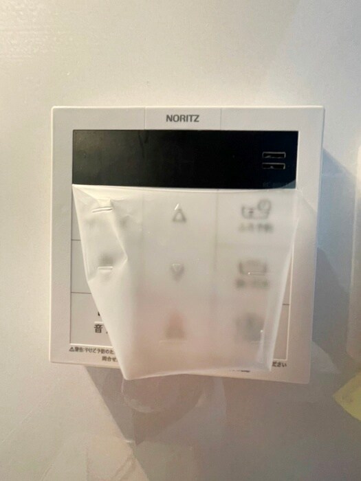 物件内観写真16　(内観写真)