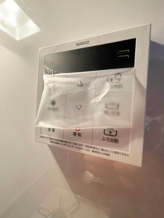 物件内観写真17　(内観写真)