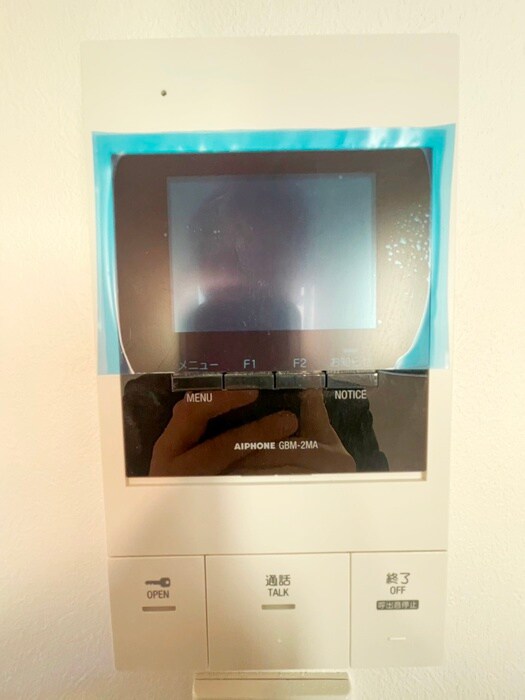 物件内観写真17　(内観写真)