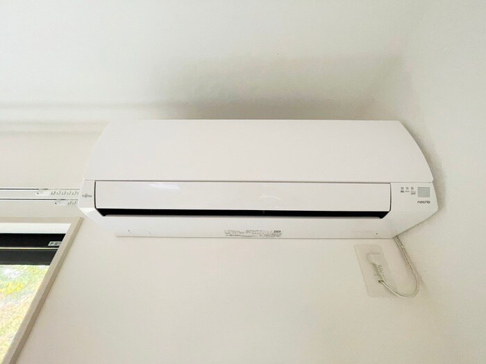 物件内観写真18　(内観写真)