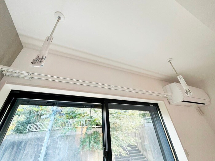 物件内観写真19　(内観写真)