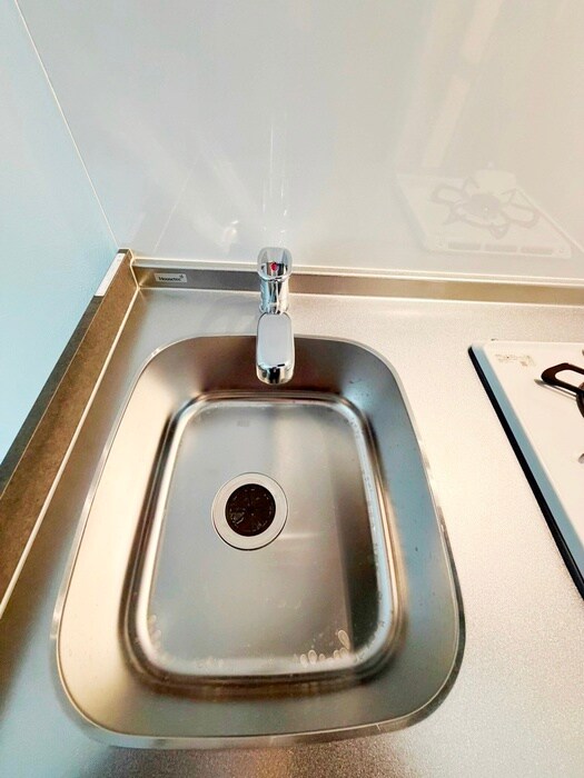 物件内観写真20　(内観写真)