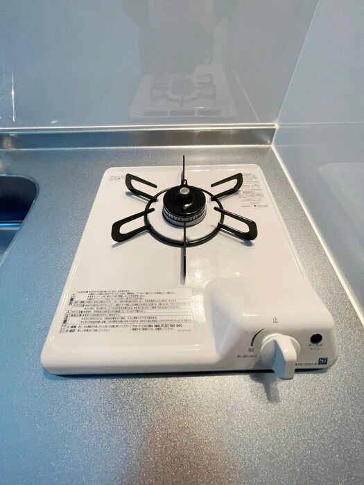 物件内観写真20　(内観写真)