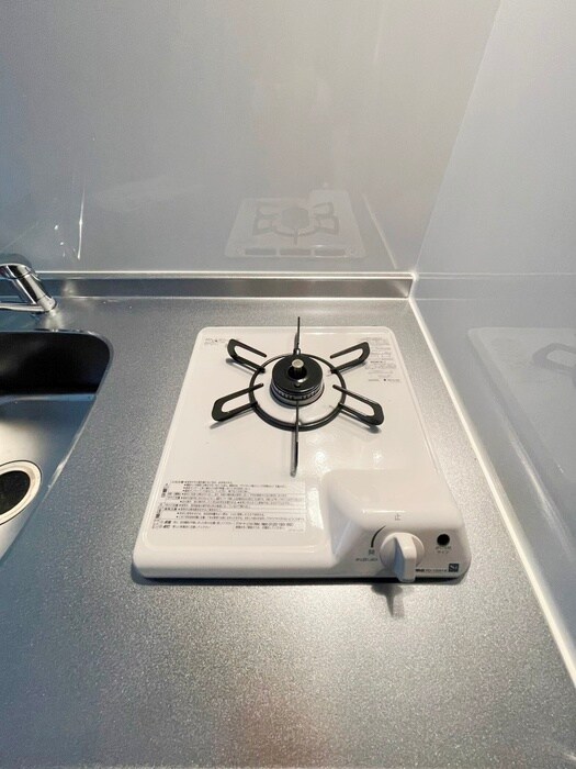 物件内観写真21　(内観写真)