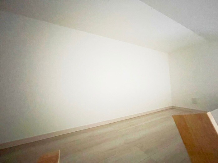 物件内観写真21　(ロフト)