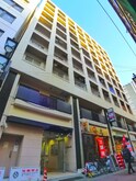 御徒町グリーンハイツ（609）