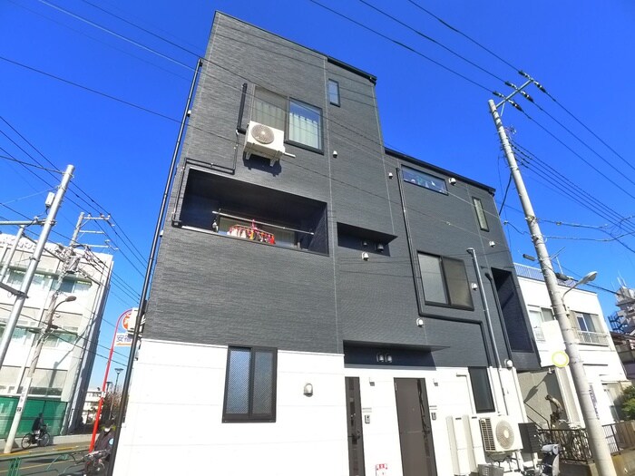 物件外観写真6　(その他)