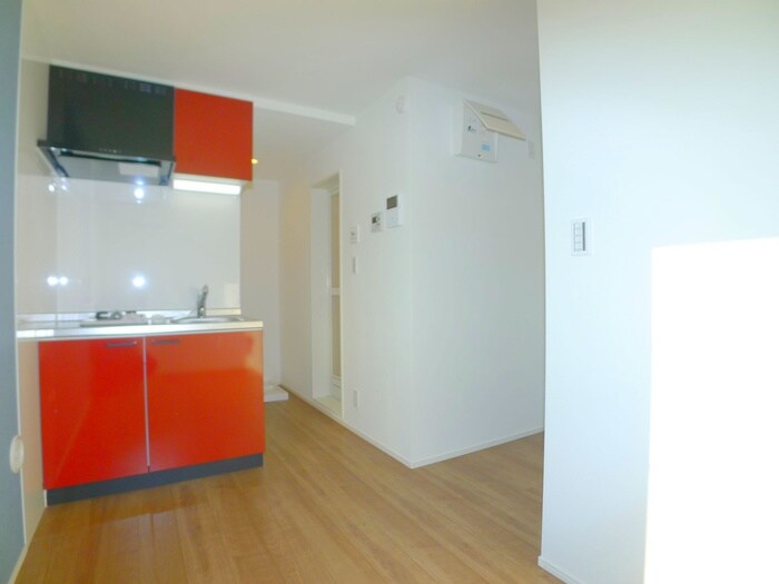 物件内観写真21　(内観写真)