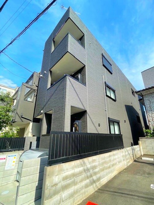 物件外観写真5　(その他)