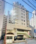 エイトジャパンシーダー