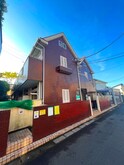 エイブル東川口