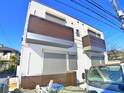 エルムハルヤマⅢ