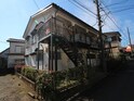 スズキコ－ポ