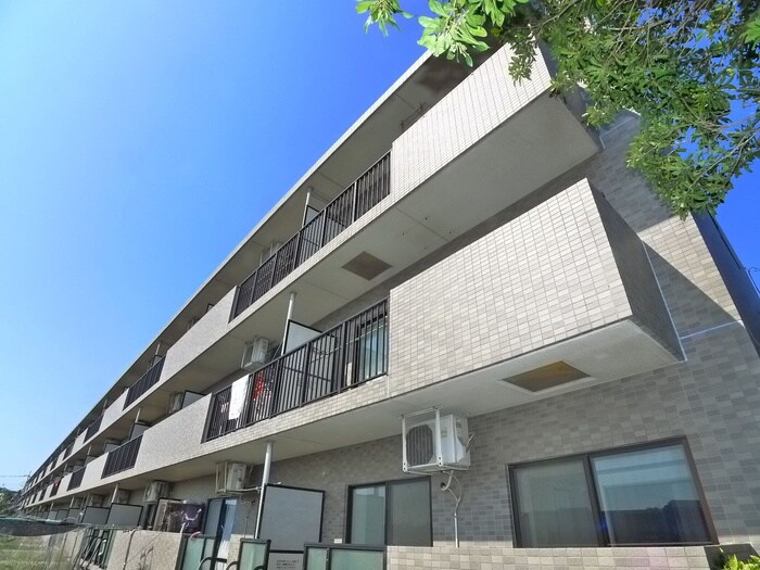 物件外観写真6　(その他)