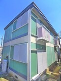 ドミールＳＴ