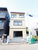 泥亀1丁目戸建