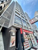 フェリオ池袋