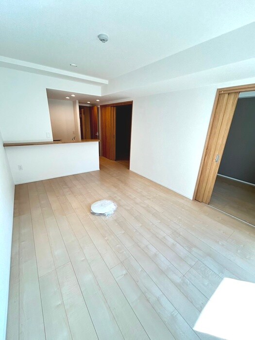 物件内観写真5　(居室)