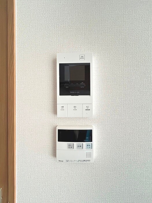 物件内観写真12　(内観写真)