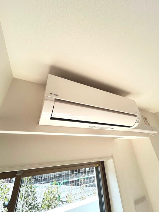 物件内観写真15　(内観写真)