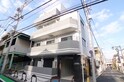 仮)ピアコートTM新所沢壱番館