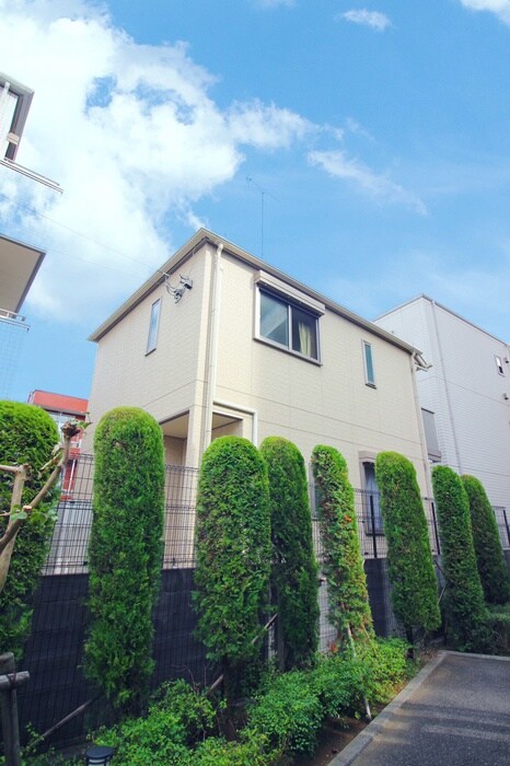 物件外観写真3　(その他)