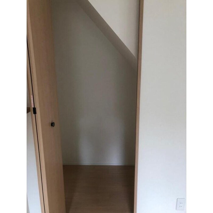 物件内観写真16　(居室)