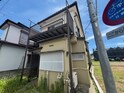 日野市落川戸建て