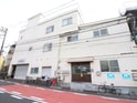 メゾン井上Ⅱ