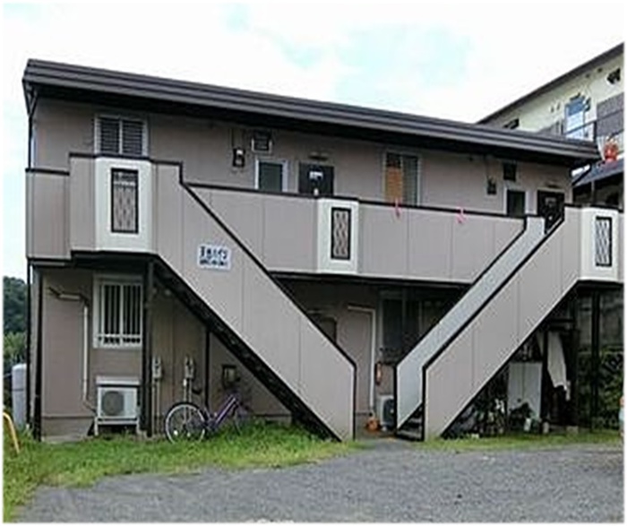 チェルシーホームの賃貸物件情報 神奈川県座間市 マンション Chintai 賃貸マンション アパート 部屋探し情報サイト