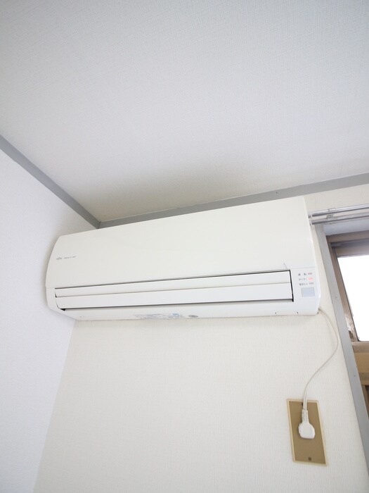 物件内観写真17　(内観写真)