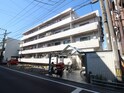 マンションケイコム