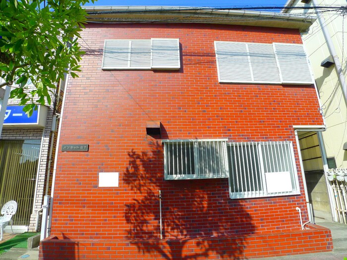 物件外観写真2　(その他)