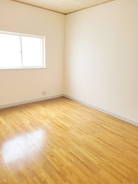 物件内観写真12　(内観写真)