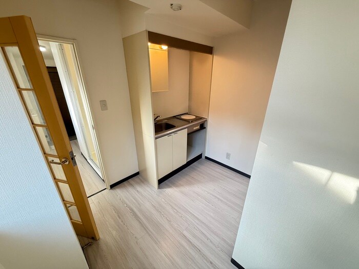 物件内観写真11　(居室)