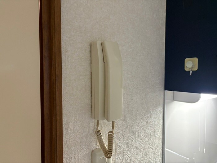 物件内観写真17　(内観写真)