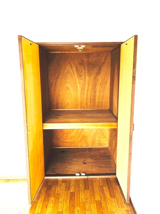 物件内観写真14　(収納)