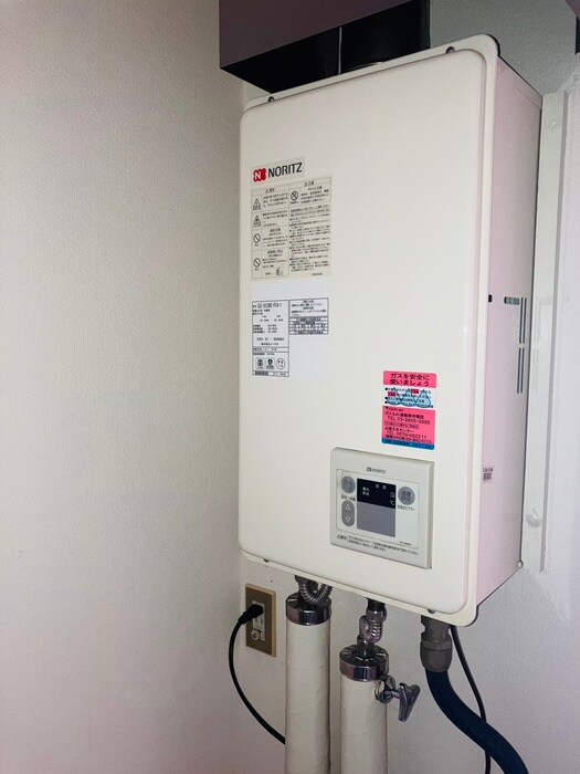 物件内観写真16　(内観写真)